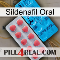 Sildenafil Oral new14